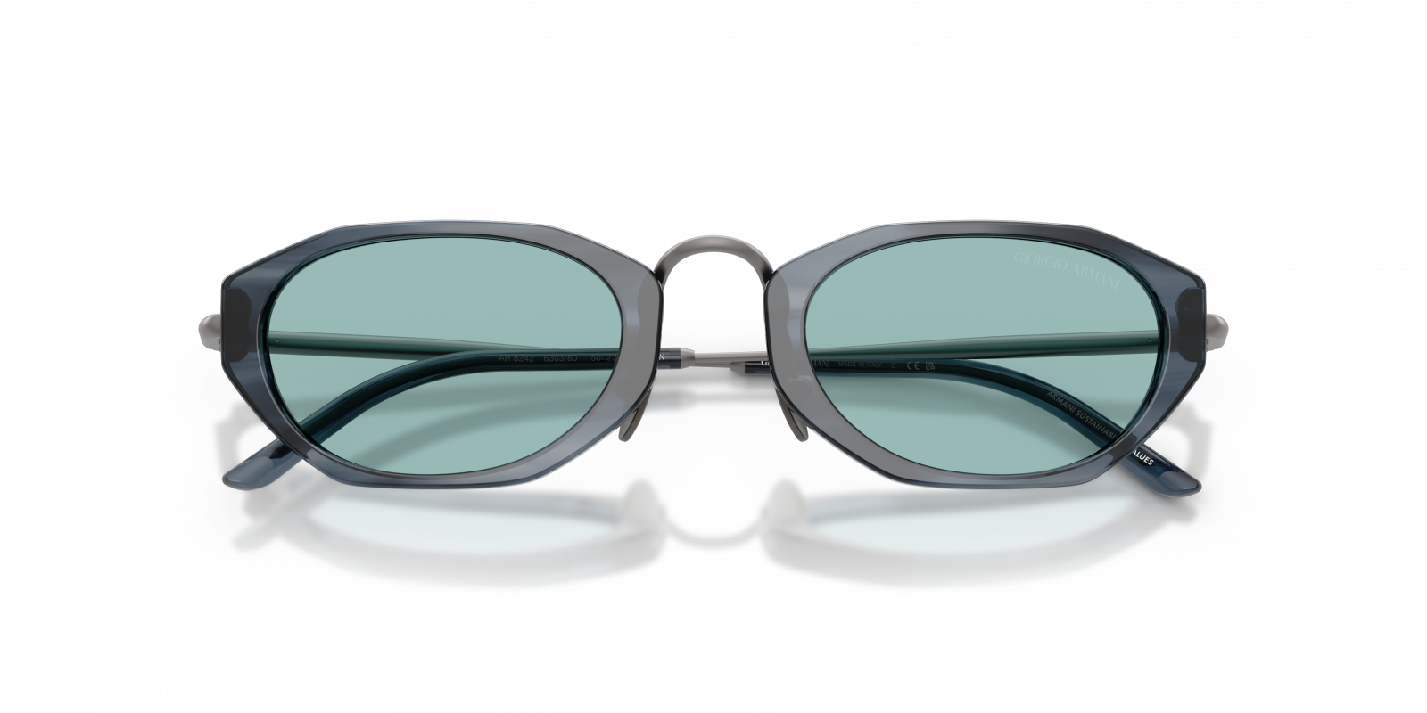 Giorgio Armani AR8242 630380  
